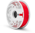 Fiberlogy FiberFlex 40D Red Filament - Piros (2.85mm/0.85kg) (F40-RED-285-050)
