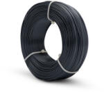 Fiberlogy Refill R PLA Anthracite Filament - Antracit (1.75mm/0.85kg) (REF-RPLA-ANTHRACITE)