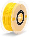 Zaxe PLA Yellow Filament 1, 75 mm 800 g - Sárga (06.33.FL.1001)