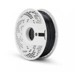Fiberlogy Impact PLA Onyx Filament - Ónix (1.75mm/0.85kg) (PLA-IM-ONYX-175-085)