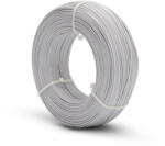 Fiberlogy Refill ABS Gray Filament - Szürke (1.75mm/0.85kg) (REF-ABS-GRAY)