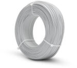 Fiberlogy Refill Easy PLA Gray Filament - Szürke (1.75mm/0.85kg) (REF-EASY-GRAY)