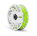 Fiberlogy Easy PLA Light green Filament - Világos zöld (1.75mm/0.85kg) (EASY-LGREEN-175-085)