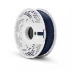 Fiberlogy Easy PLA Aurora Filament - Auróra (1.75mm/0.85kg) (EASY-AURORA-175-085)