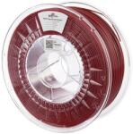 Spectrum PLA Premium Filament - Cseresznye piros (1.75mm/1kg) (80844)