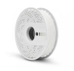 Fiberlogy FiberFlex 40D White Filament - Fehér (1.75mm/0.85kg) (F40-WHITE-175-085)
