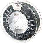 Spectrum PLA Premium Filament - Antracit szürke (1.75mm/1kg) (80690)