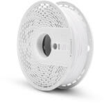 Fiberlogy ABS White Filament - Fehér (1.75mm/0.85kg) (ABS-WHITE-175-085)