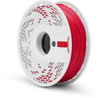 Fiberlogy FiberSilk Red Filament - Piros (1.75mm/0.85kg) (MSILK-RED-175-085)