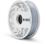 Fiberlogy FiberSilk Inox Filament - Acél (1.75mm/0.85kg) (MSILK-INOX-175-085)