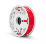 Fiberlogy Easy PLA Red Filament - Piros (2.85mm/0.85kg) (EASY-RED-285-085)