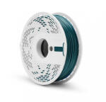 Fiberlogy Easy PLA Alien Green Filament - Alien zöld (1.75mm/0.85kg) (EASY-ALIENGREEN-175-085)