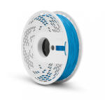 Fiberlogy FiberFlex 30D Blue Filament - Kék (1.75mm/0.85kg) (F30-BLUE-175-085)