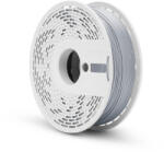Fiberlogy ABS Inox Filament - Acél (1.75mm/0.85kg) (ABS-INOX-175-085)