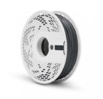Fiberlogy FiberFlex 40D Graphite Filament - Grafit (1.75mm/0.85kg) (F40-GRAPHITE-175-085)