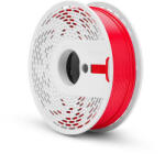 Fiberlogy ABS Red Filament - Piros (2.85mm/0.85kg) (ABS-RED-285-085)