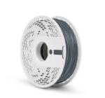 Fiberlogy Matt PET-G Graphite Filament - Grafit (1.75mm/0.85kg) (MPET-GRAPHITE-175-085)