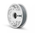 Fiberlogy MattFlex 40D Graphite Filament - Grafit (1.75mm/0.85kg) (MF40-GRAPHITE-175-085)