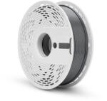 Fiberlogy ABS Graphite Filament - Grafit (2.85mm/0.85kg) (ABS-GRAPHITE-285-085)