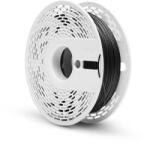 Fiberlogy PA12 + GF15 Black Filament - Fekete (1.75mm/0.5kg) (PA12-15GF-BLACK-175-050)