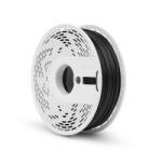 Fiberlogy PET-G V0 Black Filament - Fekete (1.75mm/0.85kg) (PET-V0-BLACK-175-085)