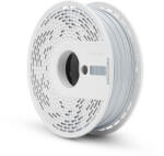 Fiberlogy FiberSilk Silver Filament - Ezüst (1.75mm/0.85kg) (MSILK-SILVER-175-085)