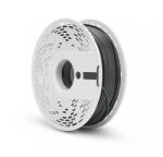 Fiberlogy Easy PLA Graphite Filament - Grafit (2.85mm/0.85kg) (EASY-GRAPHITE-285-085)