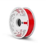 Fiberlogy Matt PET-G Red Filament - Piros (1.75mm/0.85kg) (MPET-RED-175-085)