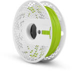 Fiberlogy PA12 + GF15 Light green Filament - Világos zöld (1.75mm/0.5kg) (PA12-15GF-LGREEN-175-050)
