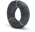 Fiberlogy Refill PCTG Graphite Filament - Grafit (1.75mm/0.75kg) (REF-PCTG-GRAPHITE)