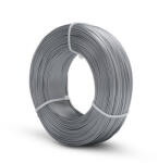 Fiberlogy Refill Easy PLA Inox Filament - Acél (1.75mm/0.85kg) (REF-EASY-INOX)