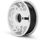 Fiberlogy Easy PET-G Onyx Filament - Ónix (1.75mm/0.85kg) (EPET-ONYX-175-085)