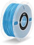 Zaxe PLA Light Blue Filament 1, 75 mm 800 g - Világos kék (06.33.FL.1506)