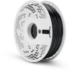 Fiberlogy ABS Plus Black Filament - Fekete (1.75mm/0.85kg) (ABS-PLUS-BLACK-175-085)