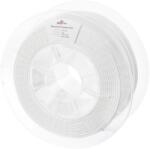 Spectrum PLA Premium Filament - Arctic fehér (1.75mm/1kg) (80042)
