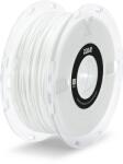 Zaxe ABS White Filament 1, 75 mm 800 g - Fehér (06.34.FL.1405)