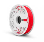 Fiberlogy MattFlex 40D Red Filament - Piros (1.75mm/0.85kg) (MF40-RED-175-085)