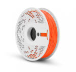 Fiberlogy FiberFlex 40D Orange Filament - Narancssárga (1.75mm/0.85kg) (F40-ORANGE-175-085)