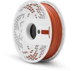 Fiberlogy FiberSilk Copper Filament - Réz (1.75mm/0.85kg) (MSILK-COPPER-175-085)