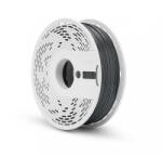 Fiberlogy Easy PLA Graphite Filament - Grafit (1.75mm/0.85kg) (EASY-GRAPHITE-175-085)