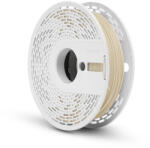 Fiberlogy CPE Antibac Natural Filament - Natúr (1.75mm/0.5kg) (CPEANTIBAC-NATURAL-175-050)
