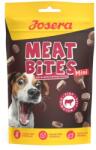 Josera JosiDog Meat Bites Mini Beef 70g