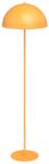 Emibig Mogu állólámpa 1x15 W sárga 1458/LP1 (1458LP1)