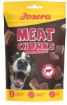 Josera JosiDog Meat Chunks Beef 70g