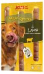 Josera JosiDog Meat Sticks Lamb 33g