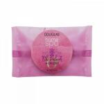 Douglas Home Spa The Palace Of Orient Bath Fizzer Fürdőbomba 25 g
