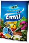 AGRO CS Műtrágya Agro Cererit Hobby Gold 1kg (000897)