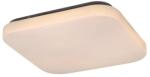 Rábalux Led mennyezeti lámpa Rob 1x20W 1400lm 3000K fehér (98003340)
