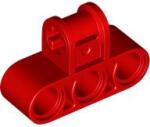 LEGO® Conector 1 ax şi 3 pin / perpendicular (6362998)