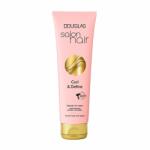 Douglas Salon Hair Curl + Define Leave In Cream Hajkrém 150 ml